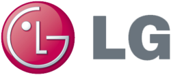 LG