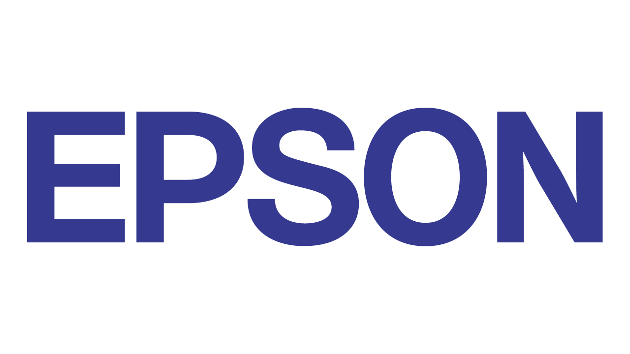 EPSON