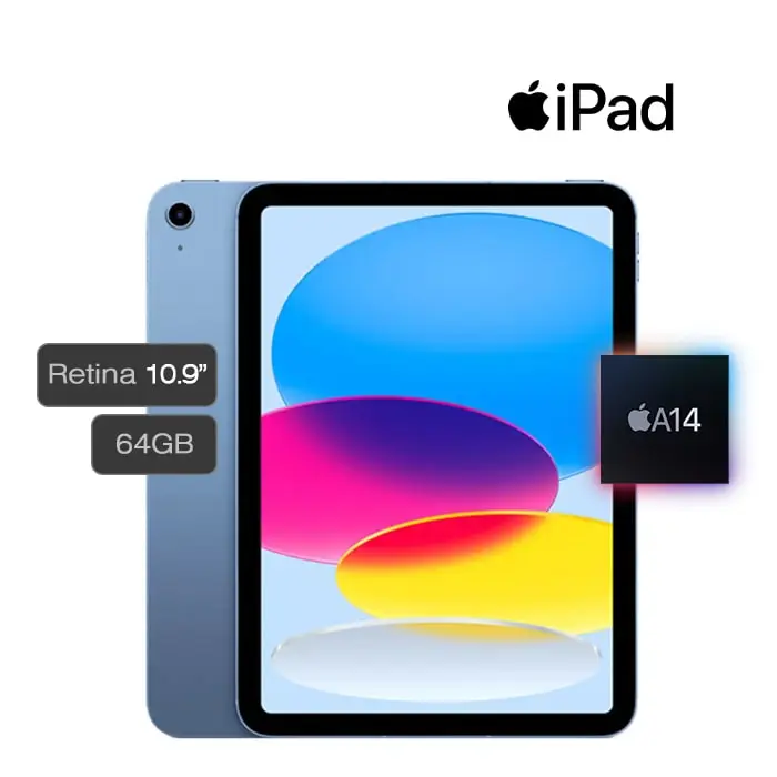 Celulares y Tablets en Ditech Peru