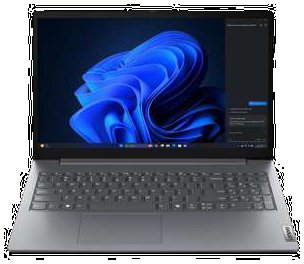 PORTATIL V15 G5 LENOVO I7-13620H / 16GB DDR5 / SSD 512GB / 15.6" / NO OS