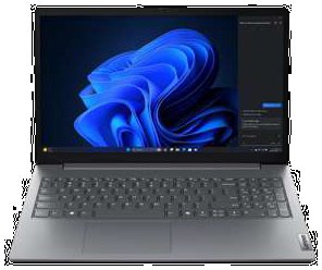 PORTATIL LENOVO V15 G5 / I3-1315U / 8GB DDR5 / SSD 256GB / 15.6" / NO OS