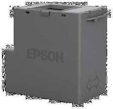 CAJA DE MANTENIMIENTO EPSON C9344-EWMB3 / L3560 / L5590
