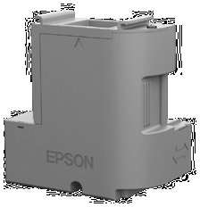 CAJA DE MANTENIMIENTO EPSON L6161 L6270 L6171 L6191